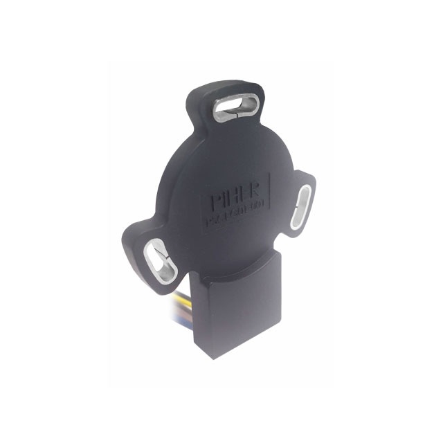 PSCI-4PP-05 Amphenol Piher Sensing Systems  Sensori di posizione - Misurazione della posizione lineare angolare